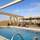 Hotel Eurostars Gran Valencia - Piscina - 11