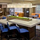 Sonesta Select Boston Danvers - General - 13