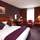 Clarion Cedar Court Bradford Hotel - Hotel - 3