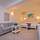 Yiannaki - Hotel - 11