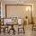 Hotel Boutique Casa Los Cantaros - Servicios - 17