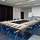 Novotel Karlsruhe City - Hotel - 4