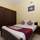 Hibiscus Guest House - General - 19