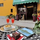Hotel Trasimeno - General - 5