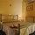 Hotel Trasimeno - General - 19