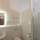 Kronen Stuben - Habitación - 47