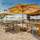 Casa Andina Select Paracas - Bar - 7