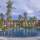 Sheraton Lampung Hotel - General - 14