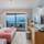 Aqua Natura Bay - Habitación - 3