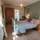 Sawdon Heights - Habitación - 8