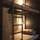 Urban Bed Hostel - General - 11
