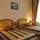 Riviera Sunrise Resort & SPA - Habitación - 5