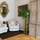 Keizersgracht Residence - General - 25