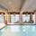The Residences Islantilla Apartments - Piscina - 11