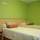 Presidente Peron - Habitación - 5