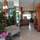 Hotel Saturno - Servicios - 43