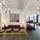 Radisson Blu Hotel, London Bloomsbury - Hotel - 3