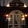 Toulson Court - Guest house - General - 11