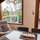The Oasis Apartments and Treetop Houses - General - 4