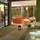 Mine Hotel Boutique  - General - 4