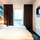 B&B HOTEL Rostock City-West - General - 18