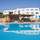 Yiannaki - Hotel - 14