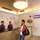 Goldberry Suites And Hotel - General - 2