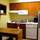TownePlace Suites by Marriott Seattle Everett/Mukilteo - Hotel - 18