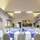 The Three Corners Rihana Resort - Reuniones y eventos - 8