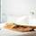 Ibis Styles Paris Orly Tech Airport - General - 8
