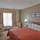 Country Inn & Suites by Radisson, BWI Airport (Baltimore), MD - General - 9