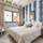Llucmajor Suites - General - 24
