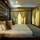 Ilara Hotels & Spa - General - 6