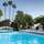 Bungalows Cordial Biarritz - Hotel - 1