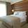 Retaj Royale Istanbul Hotel - Habitación - 5