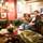 Mastbosch Hotel Breda - Hotel - 1