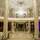 Apart-Hotel & SPA Diamant Residence - Hotel - 1
