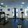 NH Coatzacoalcos - Deportes - 30