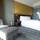 The Westin Sendai - Hotel - 4
