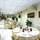 Hotel TJS Royale - Restaurante - 13