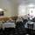 Toulson Court - Guest house - Restaurante - 59