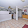 Econo Lodge Midtown - General - 7