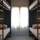 Urban Bed Hostel - General - 17