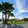 Arenal Manoa Resort & Hot Springs - General - 4