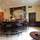 The Alfred Hotel - Bar - 6