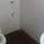 Asix Hotel - General - 10