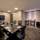 Grand Mercure SP Itaim Bibi - Reuniones y eventos - 11