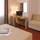 Hotel Regina - Habitación - 8