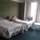Capital Guest House - General - 3