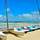 Iberostar Origin Tainos - Deportes - 33